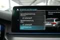 BMW 530 e xDrive *Paket Care* Blau - thumbnail 27
