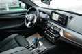 BMW 530 e xDrive *Paket Care* Blau - thumbnail 36