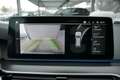 BMW 530 e xDrive *Paket Care* Blau - thumbnail 23