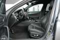 BMW 530 e xDrive *Paket Care* Blau - thumbnail 8