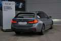 BMW 530 e xDrive *Paket Care* Blau - thumbnail 42