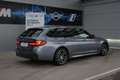 BMW 530 e xDrive *Paket Care* Blau - thumbnail 41