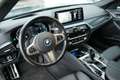 BMW 530 e xDrive *Paket Care* Blau - thumbnail 12