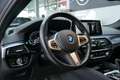 BMW 530 e xDrive *Paket Care* Blau - thumbnail 11