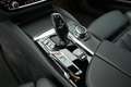 BMW 530 e xDrive *Paket Care* Blau - thumbnail 29