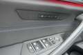 BMW 530 e xDrive *Paket Care* Blau - thumbnail 9
