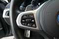 BMW 530 e xDrive *Paket Care* Blau - thumbnail 18