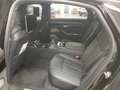 Audi A8 L 60 TFSIe quattro*NAVI-PLUS*HUD*LEDER*B&O*MA Schwarz - thumbnail 7