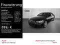 Audi A8 L 60 TFSIe quattro*NAVI-PLUS*HUD*LEDER*B&O*MA Schwarz - thumbnail 1