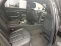 Audi A8 L 60 TFSIe quattro*NAVI-PLUS*HUD*LEDER*B&O*MA Schwarz - thumbnail 4