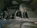 Audi A8 L 60 TFSIe quattro*NAVI-PLUS*HUD*LEDER*B&O*MA Schwarz - thumbnail 6