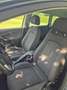 SEAT Altea XL Altea XL 1.2 TSI Eco.Bns COPA Grijs - thumbnail 13