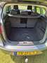 SEAT Altea XL Altea XL 1.2 TSI Eco.Bns COPA Grijs - thumbnail 17