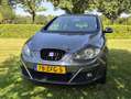 SEAT Altea XL Altea XL 1.2 TSI Eco.Bns COPA Grijs - thumbnail 6