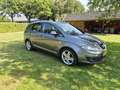 SEAT Altea XL Altea XL 1.2 TSI Eco.Bns COPA Grijs - thumbnail 4