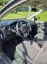 SEAT Altea XL Altea XL 1.2 TSI Eco.Bns COPA Grijs - thumbnail 7