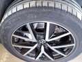 Volkswagen Touareg Prem Eleg 3.0 V6 TDI 170kW Tip 4M Gris - thumbnail 19