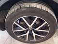 Volkswagen Touareg Prem Eleg 3.0 V6 TDI 170kW Tip 4M Gris - thumbnail 17