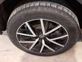 Volkswagen Touareg Prem Eleg 3.0 V6 TDI 170kW Tip 4M Gris - thumbnail 18