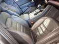 Volkswagen Touareg Prem Eleg 3.0 V6 TDI 170kW Tip 4M Gris - thumbnail 13