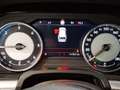 Volkswagen Touareg Prem Eleg 3.0 V6 TDI 170kW Tip 4M Gris - thumbnail 9