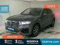 Volkswagen Touareg Prem Eleg 3.0 V6 TDI 170kW Tip 4M Gris - thumbnail 1