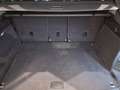 Volkswagen Touareg Prem Eleg 3.0 V6 TDI 170kW Tip 4M Gris - thumbnail 16