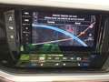 Volkswagen Touareg Prem Eleg 3.0 V6 TDI 170kW Tip 4M Gris - thumbnail 10