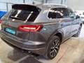 Volkswagen Touareg Prem Eleg 3.0 V6 TDI 170kW Tip 4M Gris - thumbnail 5