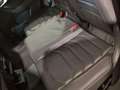 Volkswagen Touareg Prem Eleg 3.0 V6 TDI 170kW Tip 4M Gris - thumbnail 14