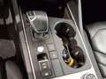 Volkswagen Touareg Prem Eleg 3.0 V6 TDI 170kW Tip 4M Gris - thumbnail 11