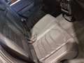 Volkswagen Touareg Prem Eleg 3.0 V6 TDI 170kW Tip 4M Gris - thumbnail 15