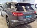 Volkswagen Touareg Prem Eleg 3.0 V6 TDI 170kW Tip 4M Gris - thumbnail 7
