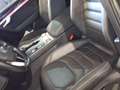 Volkswagen Touareg Prem Eleg 3.0 V6 TDI 170kW Tip 4M Gris - thumbnail 12