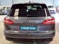 Volkswagen Touareg Prem Eleg 3.0 V6 TDI 170kW Tip 4M Gris - thumbnail 6