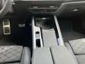Volkswagen Passat R-Line 2,0TDI 150PS NAVI AHK*BLACK STYLE* Schwarz - thumbnail 8