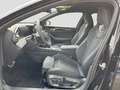 Volkswagen Passat R-Line 2,0TDI 150PS NAVI AHK*BLACK STYLE* Schwarz - thumbnail 10