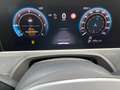 Volkswagen Passat R-Line 2,0TDI 150PS NAVI AHK*BLACK STYLE* Schwarz - thumbnail 9