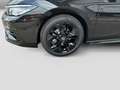 Volkswagen Passat R-Line 2,0TDI 150PS NAVI AHK*BLACK STYLE* Schwarz - thumbnail 5
