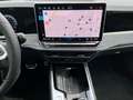 Volkswagen Passat R-Line 2,0TDI 150PS NAVI AHK*BLACK STYLE* Schwarz - thumbnail 7
