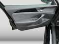Volkswagen Passat R-Line 2,0TDI 150PS NAVI AHK*BLACK STYLE* Schwarz - thumbnail 14