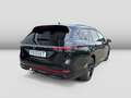 Volkswagen Passat R-Line 2,0TDI 150PS NAVI AHK*BLACK STYLE* Schwarz - thumbnail 4