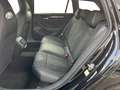 Volkswagen Passat R-Line 2,0TDI 150PS NAVI AHK*BLACK STYLE* Schwarz - thumbnail 11