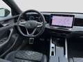 Volkswagen Passat R-Line 2,0TDI 150PS NAVI AHK*BLACK STYLE* Schwarz - thumbnail 6
