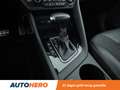 Kia Niro 1.6 Plug-in Hybrid Spirit Grijs - thumbnail 29