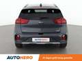 Kia Niro 1.6 Plug-in Hybrid Spirit Grijs - thumbnail 5
