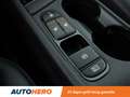 Kia Niro 1.6 Plug-in Hybrid Spirit Grijs - thumbnail 30