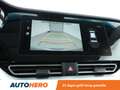 Kia Niro 1.6 Plug-in Hybrid Spirit Grijs - thumbnail 23