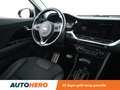 Kia Niro 1.6 Plug-in Hybrid Spirit Grijs - thumbnail 13
