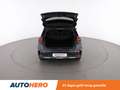 Kia Niro 1.6 Plug-in Hybrid Spirit Grijs - thumbnail 16